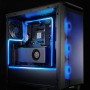 Controller PHANTEKS Neon D-RGB LED Strip PHANTEKS - 5